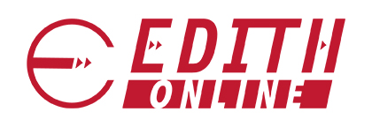 EDITH ONLINE