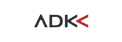 ADK